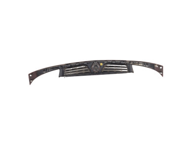 Grille - Renault KANGOO - Rouge Fonce - 7701062876 - K1-8534X