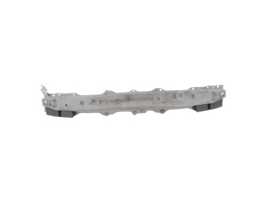 Lower front cross member - Toyota YARIS II PH.1 - Gris Fonce - 530280D031 - X1-2323C