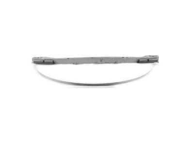 Traverse support radiateur - Toyota YARIS II PH.1 - Gris Fonce - 530280D031 - X1-2323C