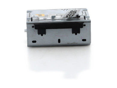 Poste multimédia - Ford FIESTA VI PH.1 - 1846847 - S0-2912G