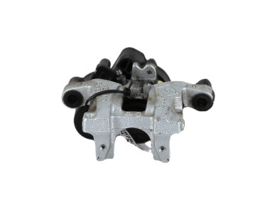 Right rear brake caliper - Renault R4 II - 440001268R - R1-8538V