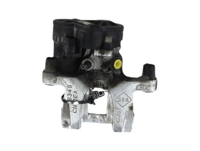 Right rear brake caliper - Renault R4 II - 440001268R - R1-8538V