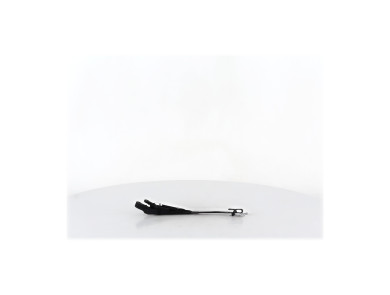 Front wiper arms (x2) used - Land Rover DEFENDER - DKB000051PMD