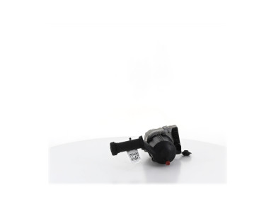Pompe direction assistée occasion - Peugeot 307 - 4008 E7