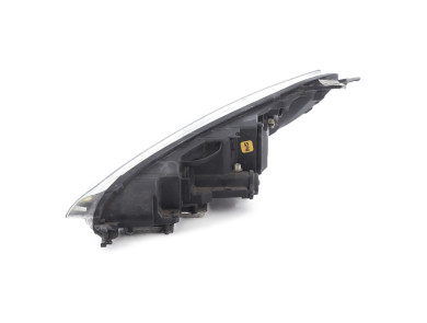 Phare avant droit - Peugeot 407 - 620680 - I1-6957Q