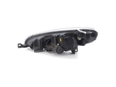 Phare avant droit - Peugeot 407 - 620680 - I1-6957Q