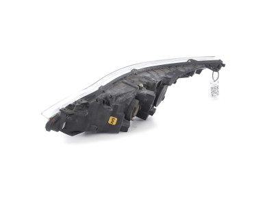 Phare avant droit - Citroen C4 I PH.2 - 00006206L4 - I1-2564F