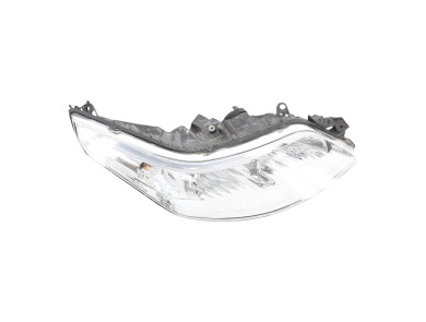 Right headlight - Citroen C4 I PH.2 - 00006206L4 - I1-2564F