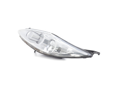 Left headlight - Ford FIESTA VI PH.1 - 1740028 - K1-4683W