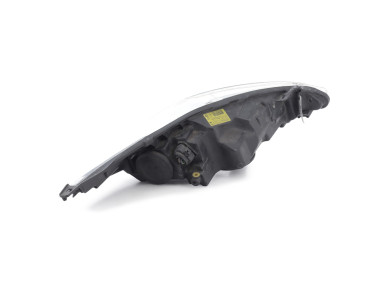 Left headlight - Ford FIESTA VI PH.1 - 1740028 - K1-4683W