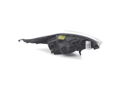 Left headlight - Ford FIESTA VI PH.1 - 1740028 - K1-4683W