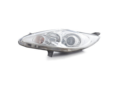 Left headlight - Ford FIESTA VI PH.1 - 1740028 - K1-4683W