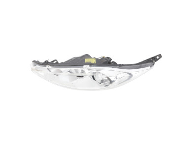 Left headlight - Ford FIESTA VI PH.1 - 1740028 - K1-4683W