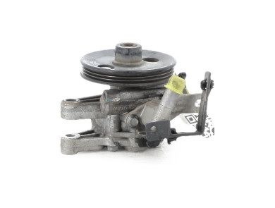 Pompe direction assistée occasion - Hyundai TUCSON - 571002E000
