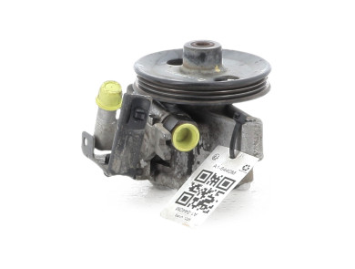 Power steering pump - KIA SPORTAGE II PH.1 - 571002E000 - A1-6440M