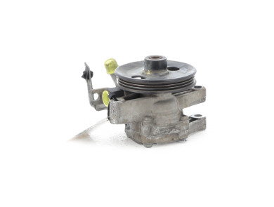 Power steering pump - KIA SPORTAGE II PH.1 - 571002E000 - A1-6440M