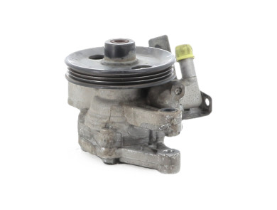 Power steering pump - KIA SPORTAGE II PH.1 - 571002E000 - A1-6440M