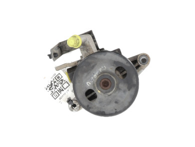 Power steering pump - KIA SPORTAGE II PH.1 - 571002E000 - A1-6440M