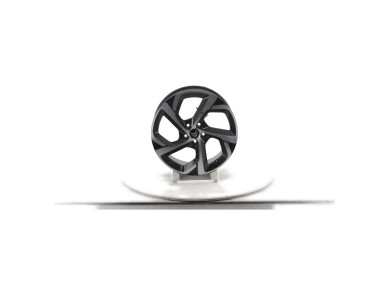 Alloy wheel - Citroen C5 AIRCROSS PH.1 - 98281106XY - Q1-5869H
