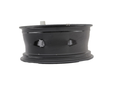 Jante alu - Citroen C5 AIRCROSS PH.1 - 98281106XY - Q1-5869H