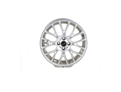 Alloy wheel - Mini MINI II PH.2 - 36116791931 - M1-5849W