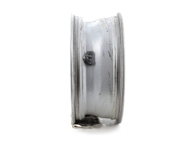 Jante alu - Mini MINI II PH.2 - 36116791931 - M1-5849W