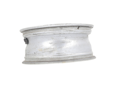 Alloy wheel - Mini MINI II PH.2 - 36116791931 - M1-5849W