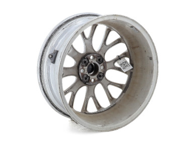 Alloy wheel - Mini MINI II PH.2 - 36116791931 - M1-5849W