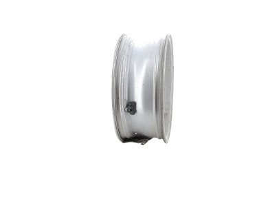 Alloy wheel - Mini MINI II PH.2 - 36116791931 - U1-5948F