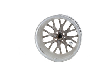 Alloy wheel - Mini MINI II PH.2 - 36116791931 - U1-5948F