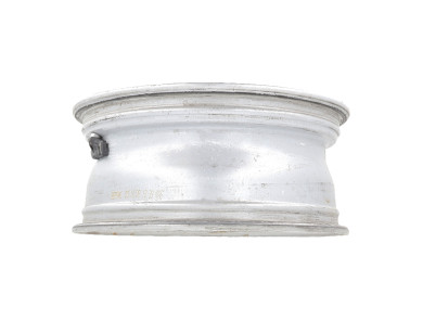 Alloy wheel - Mini MINI II PH.2 - 36116791931 - B1-5877P