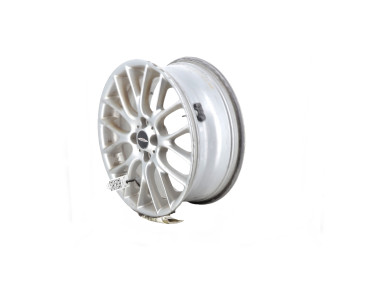 Alloy wheel - Mini MINI II PH.2 - 36116791931 - B1-5877P