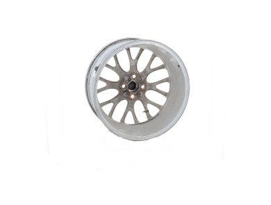 Alloy wheel - Mini MINI II PH.2 - 36116791931 - B1-5877P