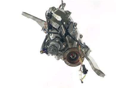 Boite de transfert - Suzuki JIMNY I PH.2 1.3 VVT - GPA-22-0010002 - S1-2519U