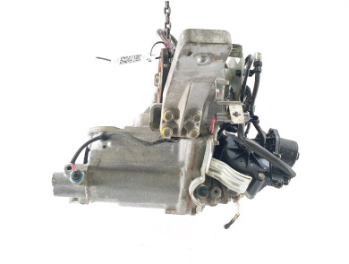Boite de transfert - Suzuki JIMNY I PH.2 1.3 VVT - GPA-22-0010002 - S1-2519U