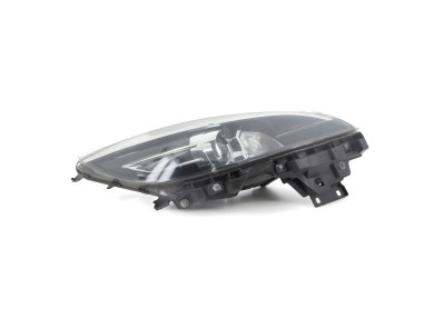 Phare avant droit occasion - Renault SCENIC - 260108453R