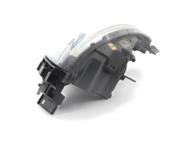 Right headlight - Renault SCENIC III PH.2 - 260108453R - C1-6924C