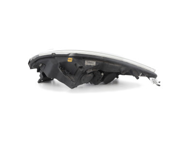 Right headlight - Renault SCENIC III PH.2 - 260108453R - C1-6924C