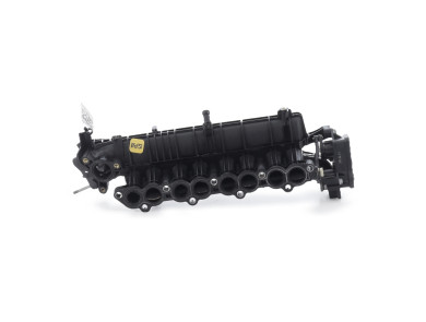 Intake manifold used - Hyundai I30 - 283102A760