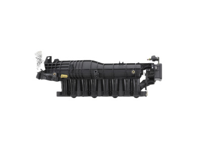 Collecteur d'admission - Hyundai I30 II PH.1 1.6 CRDI - 283102A760 - Y1-8920A