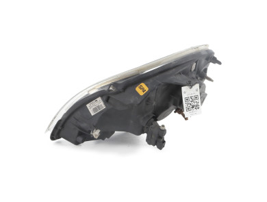 Right headlight - Renault KANGOO EXPRESS I PH.2 - 260107401R - L1-1941A