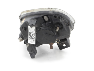 Phare avant droit - Renault KANGOO EXPRESS I PH.2 - 260107401R - L1-1941A