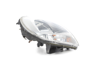 Phare avant droit - Renault KANGOO EXPRESS I PH.2 - 260107401R - L1-1941A