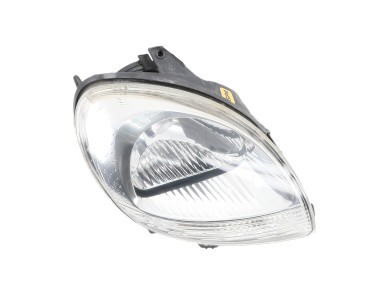 Right headlight - Renault KANGOO EXPRESS I PH.2 - 260107401R - L1-1941A