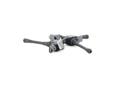 Ignition coil - Renault CLIO V PH.2 - 224332734R - X1-1713I