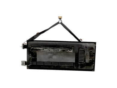 Tailgate - Jeep WRANGLER - 00K68079246AB - Q0-9023M