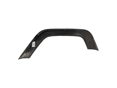 Right rear fender flare - Jeep WRANGLER - 00K5KC84TZZAG - J0-9042Y