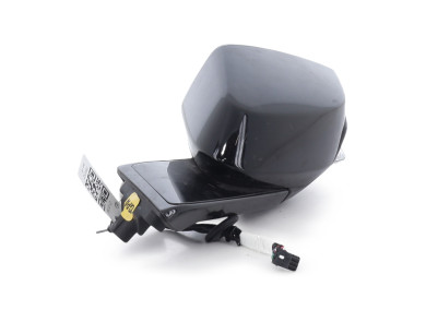 Left wing mirror - Chevrolet CORVETTE VIII - 84743816 - Z1-3159J