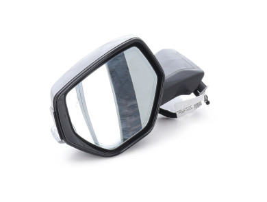 Left wing mirror - Chevrolet CORVETTE VIII - 84743816 - Z1-3159J