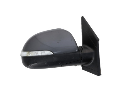 Right wing mirror - Ssangyong KORANDO II PH.3 - 7894A37000 - S0-4579S